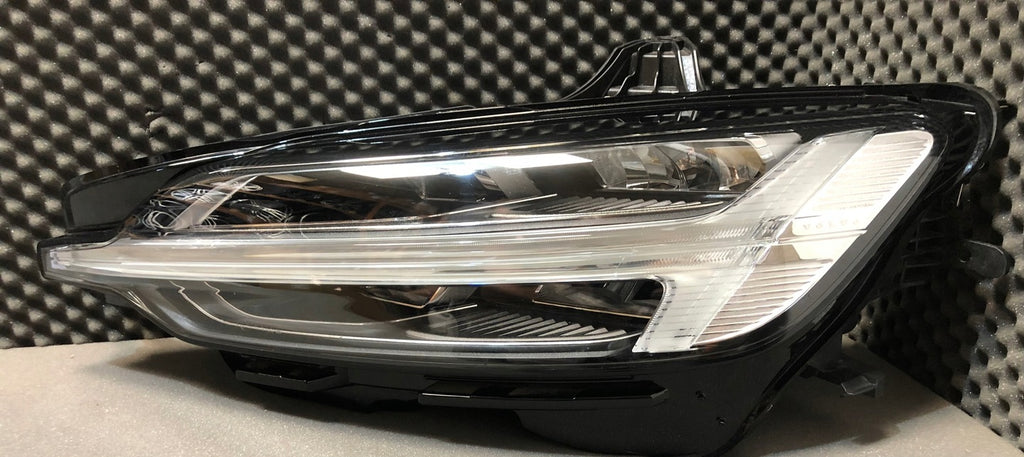 Frontscheinwerfer Mercedes-Benz S60 V60 A2479064903 Full LED Links Headlight SCH8470634886ii