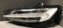Load image into Gallery viewer, Frontscheinwerfer Mercedes-Benz S60 V60 A2479064903 Full LED Links Headlight SCH8470634886ii