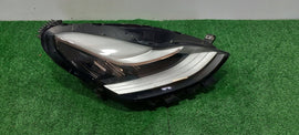 Frontscheinwerfer Tesla Model 3 10773760 Rechts Scheinwerfer Headlight