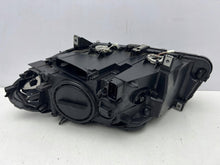 Load image into Gallery viewer, Frontscheinwerfer BMW 5 F11 F10 7203252-10 Xenon Rechts Scheinwerfer Headlight SCH1646723576px