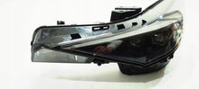 Laden Sie das Bild in den Galerie-Viewer, Frontscheinwerfer Hyundai Elantra VII 92180AA200 00242607 Links Headlight SCH5943785921aw