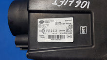 Laden Sie das Bild in den Galerie-Viewer, Frontscheinwerfer Daf 1ED010116-03 Links Scheinwerfer Headlight SCH6507739582cw
