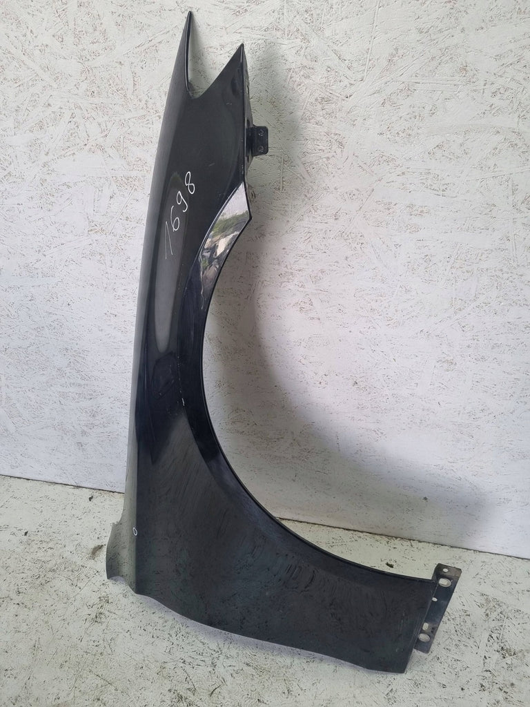 Kotflügel Mercedes-Benz W213 A2138810243 Vorne Links