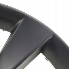 Load image into Gallery viewer, 1x Alufelge 18 Zoll 8.0" 5x112 41ET 3C8601025D VW Scirocco Rim Wheel FEL3959918350tm