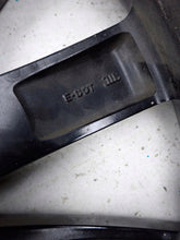 Load image into Gallery viewer, 1x Alufelge 21 Zoll 8.5" 5x120 45ET J8A2-1007-LA Land Rover Rim Wheel FEL9572222006fc