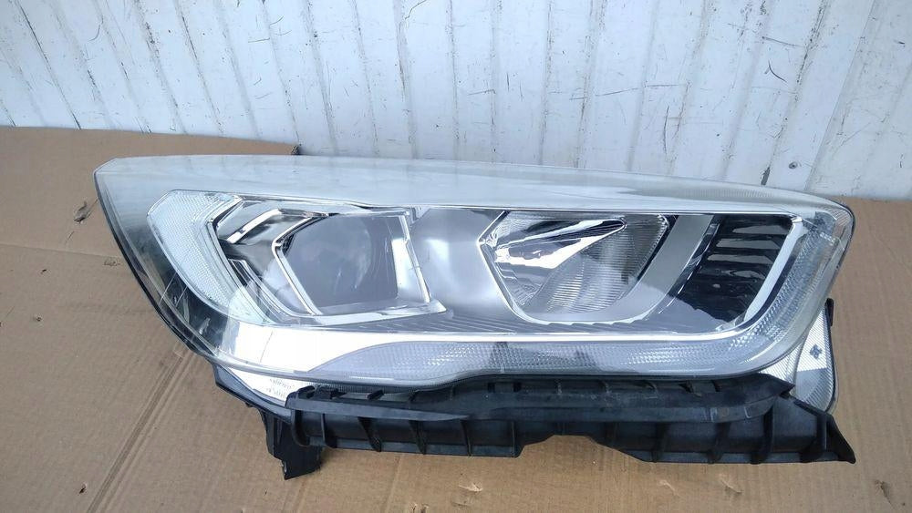 Frontscheinwerfer Ford Kuga GV41-13W019-CG LED Rechts Scheinwerfer Headlight SCH7270383566tz