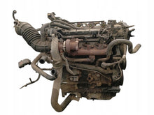 Load image into Gallery viewer, Motor Kia Pro D4FB 1.6 CRDI 90PS 66kW 198TKm 2007 Diesel Engine Komplett MOT2134345749tx