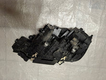 Load image into Gallery viewer, Frontscheinwerfer BMW X7 G07 5A279F2 9481802 LED Rechts Scheinwerfer Headlight SCH5205913894ls