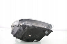 Laden Sie das Bild in den Galerie-Viewer, Frontscheinwerfer Opel Meriva A 13196027 LED Rechts Scheinwerfer Headlight SCH8051964073cw