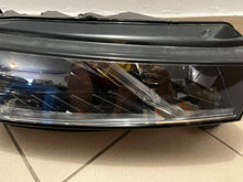Load image into Gallery viewer, Frontscheinwerfer Skoda Octavia IV 5E4941016B LED Rechts Scheinwerfer Headlight SCH7737900951rl
