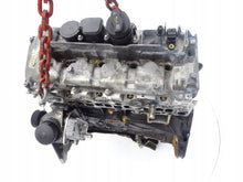 Load image into Gallery viewer, Motor Mercedes-Benz Clk 646966 2.2 CDI Diesel Engine Unkomplett