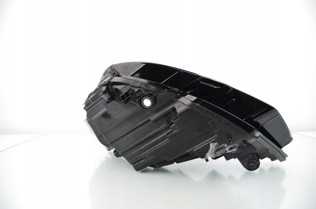 Frontscheinwerfer Audi A6 C8 4K0941034 LED Rechts Scheinwerfer Headlight
