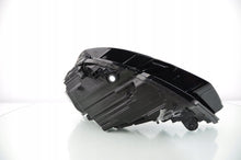 Laden Sie das Bild in den Galerie-Viewer, Frontscheinwerfer Audi A6 C8 4K0941034 LED Rechts Scheinwerfer Headlight