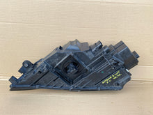 Laden Sie das Bild in den Galerie-Viewer, Frontscheinwerfer Skoda Octavia III 5E1941016D LED Rechts Scheinwerfer Headlight SCH7937881362hq