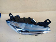 Laden Sie das Bild in den Galerie-Viewer, Frontscheinwerfer Maserati Ghibli 00670100984 Full LED Rechts Headlight SCH9043759402tn