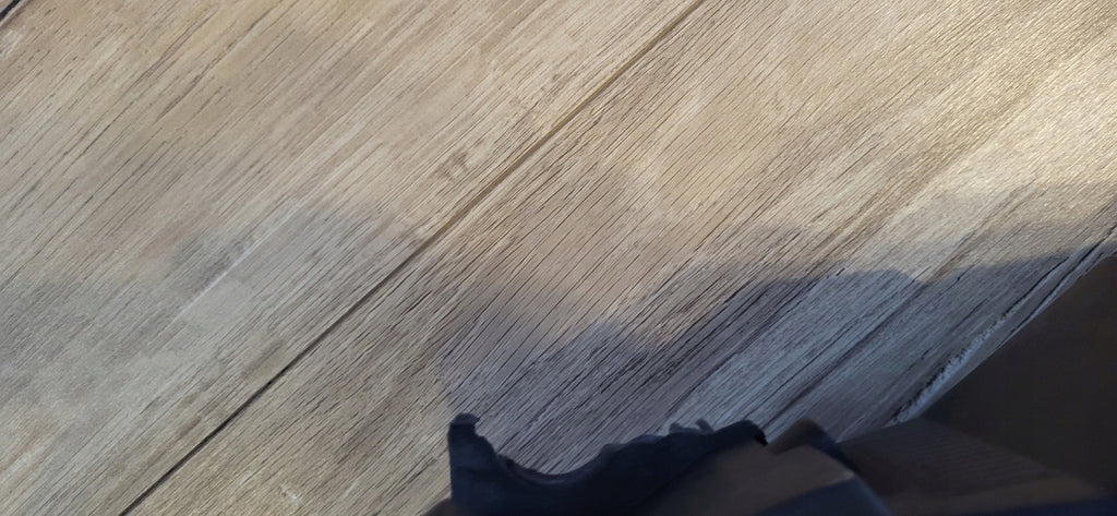 Frontscheinwerfer Audi A3 8V0941043E 2016-2020R Xenon Links Headlight