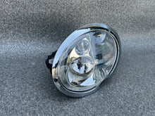 Laden Sie das Bild in den Galerie-Viewer, Frontscheinwerfer BMW Mini R52 R50 R53 6933838 Xenon Rechts Headlight SCH5011230575gt