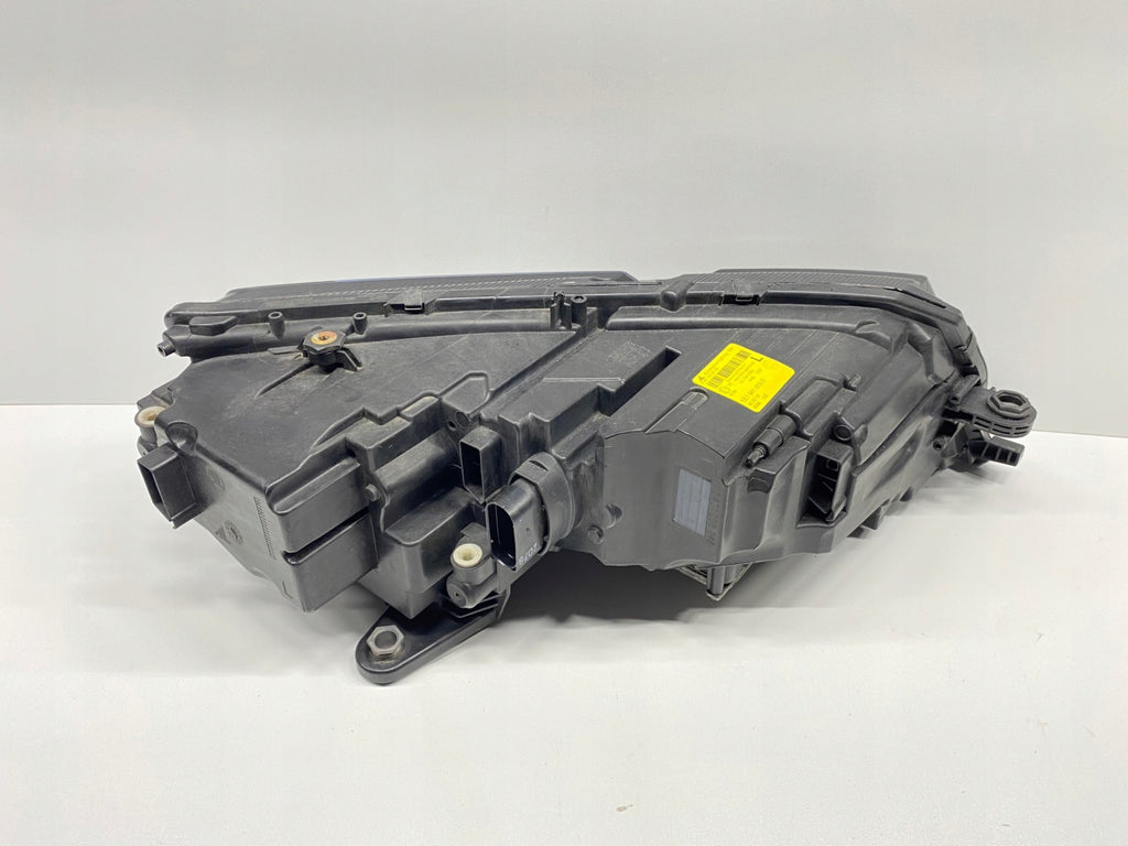 Frontscheinwerfer Skoda Octavia III 5E1941015D LED Links Scheinwerfer Headlight SCH3178747087oq