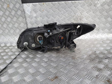 Laden Sie das Bild in den Galerie-Viewer, Frontscheinwerfer Honda Civic IX 33100TR0G01 Rechts Scheinwerfer Headlight