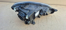 Laden Sie das Bild in den Galerie-Viewer, Frontscheinwerfer VW Up 1S1941015AA Links Scheinwerfer Headlight SCH2295175986tr