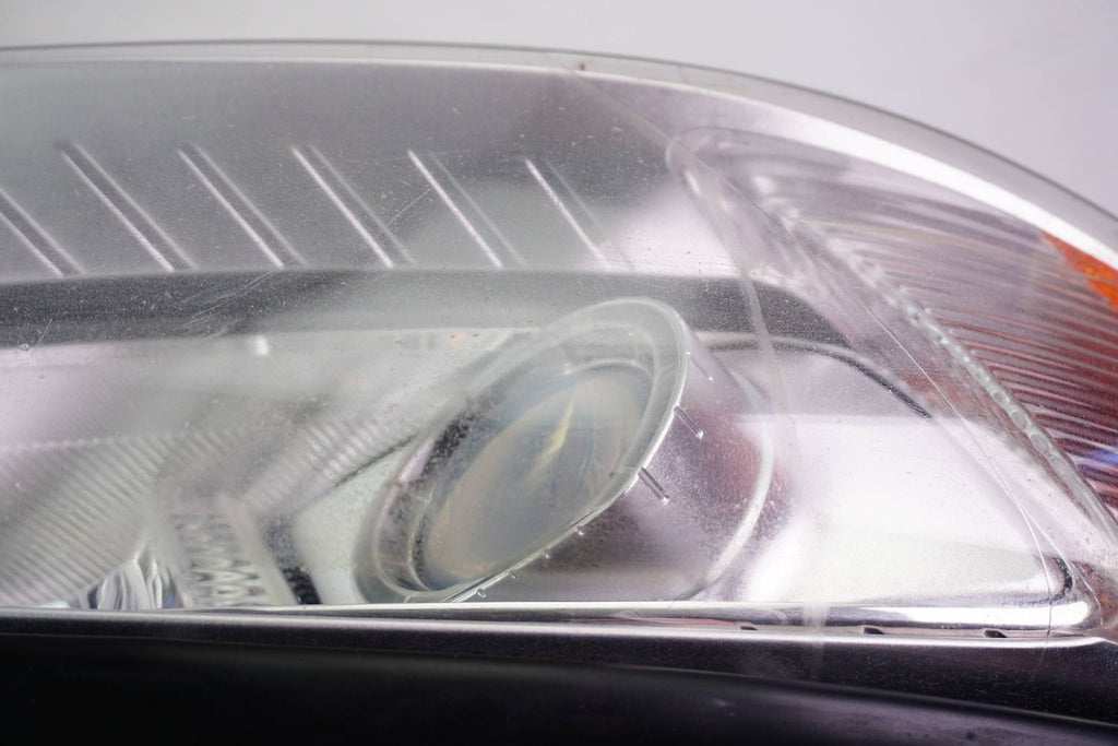 Frontscheinwerfer Volvo Xc70 31214348 6948180 Xenon Rechts Headlight