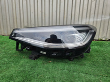 Load image into Gallery viewer, Frontscheinwerfer VW Id.5 Id.4 11B941035B LED Links Scheinwerfer Headlight SCH5176350058wr