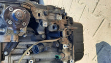 Laden Sie das Bild in den Galerie-Viewer, Motor Peugeot 207 10JBEJ 1.6 HDI 92PS 91TKm 2012 Engine Unkomplett MOT3308467440wx