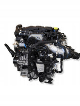 Load image into Gallery viewer, Motor BMW 2 U06 B47C20B 2.0 2022 Diesel Engine Unkomplett MOT9061553619cc