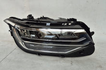 Laden Sie das Bild in den Galerie-Viewer, Frontscheinwerfer VW Tiguan 5NB941036 Rechts Scheinwerfer Headlight SCH3210701698pd