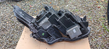 Laden Sie das Bild in den Galerie-Viewer, Frontscheinwerfer Land Rover Range IV CK52-13W030-ED LED Links Headlight SCH4158572687vw