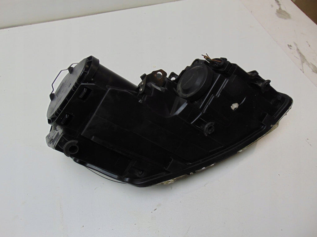 Frontscheinwerfer VW Golf VI 5K1941005M Links Scheinwerfer Headlight SCH6001155880fo