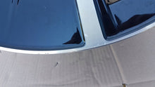 Load image into Gallery viewer, 1x Alufelge 19 Zoll 8.0" 5x108 42 5ET 31680216 Volvo Xc90 Ii Rim Wheel FEL1990895631hj