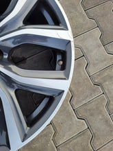 Load image into Gallery viewer, 1x Alufelge 19 Zoll 8.0" 5x112 47ET 6851785 BMW X1 F48 Rim Wheel FEL2874457223df