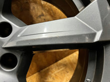 Laden Sie das Bild in den Galerie-Viewer, 1x Alufelge 19 Zoll 8.0" 5x112 39ET Audi I Rim Wheel FEL3852895111du