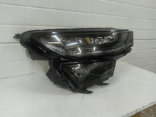 Laden Sie das Bild in den Galerie-Viewer, Frontscheinwerfer Skoda Kodiaq 566941036A Full LED Rechts Scheinwerfer Headlight SCH5821239971ye
