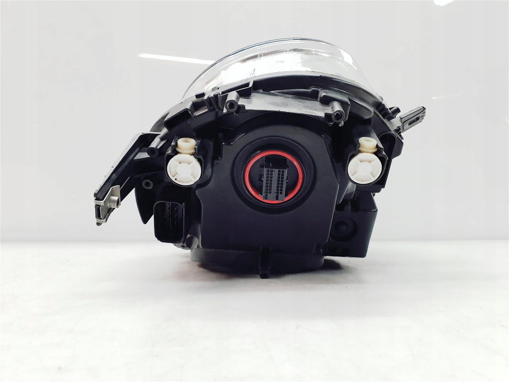 Frontscheinwerfer Mini F54 F56 F55 90117995 7472225-02 Full LED Links Headlight SCH3872492116vk