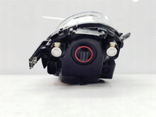 Laden Sie das Bild in den Galerie-Viewer, Frontscheinwerfer Mini F54 F56 F55 90117995 7472225-02 Full LED Links Headlight SCH3872492116vk