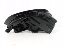 Laden Sie das Bild in den Galerie-Viewer, Frontscheinwerfer Audi A4 B9 8W0941035-E LED Links Scheinwerfer Headlight