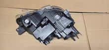 Laden Sie das Bild in den Galerie-Viewer, Frontscheinwerfer Opel E Combo 9816825580 Links Scheinwerfer Headlight SCH6130601422hd