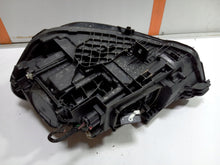 Laden Sie das Bild in den Galerie-Viewer, Frontscheinwerfer Mercedes-Benz Cla LED Rechts Scheinwerfer Headlight SCH9610788931gj