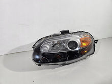 Laden Sie das Bild in den Galerie-Viewer, Frontscheinwerfer Mazda Mx5 Mx-5 Nc Links Scheinwerfer Headlight SCH3577363674dm
