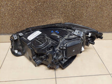 Laden Sie das Bild in den Galerie-Viewer, Frontscheinwerfer BMW 5 F10 734390810 1ZT011087 Xenon Rechts Headlight SCH5503054577xm