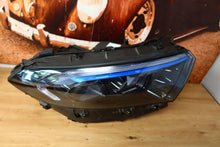 Laden Sie das Bild in den Galerie-Viewer, Frontscheinwerfer Mercedes-Benz Eqb A2439069000 01577902Q05ZGS004 Rechts SCH6997777624mj