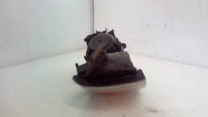 Frontscheinwerfer Land Rover Freelander Links Scheinwerfer Headlight SCH2286522992xp