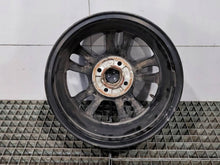 Load image into Gallery viewer, 4x Alufelge 15 Zoll 4x108 E1BJ1007CA Ford Rim Wheel FEL4181535114hh