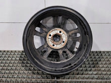 Laden Sie das Bild in den Galerie-Viewer, 4x Alufelge 15 Zoll 4x108 E1BJ1007CA Ford Rim Wheel FEL4181535114hh
