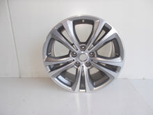 Load image into Gallery viewer, 1x Alufelge 18 Zoll 7.5" 5x120 51ET 6856069 BMW X1 F48 Rim Wheel FEL7484112523tk