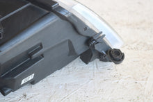 Load image into Gallery viewer, Frontscheinwerfer Seat Leon 5F1941007L Links Scheinwerfer Headlight SCH5641694470tg