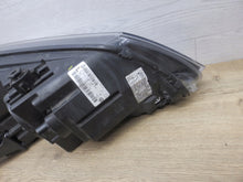 Laden Sie das Bild in den Galerie-Viewer, Frontscheinwerfer Seat Alhambra 7N5941751 Xenon Links Scheinwerfer Headlight