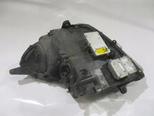 Laden Sie das Bild in den Galerie-Viewer, Frontscheinwerfer Mercedes-Benz Slk R171 5DF00827900 Rechts Headlight SCH5261699863ud